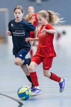 Bild 136 - wDJ Budenzauber Pinneberg